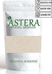 Astera Karakılçık Unu 500 gr