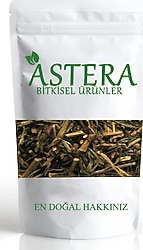 Astera Kırlangıç Otu 25 gr