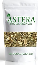 Astera Limon Otu 1 kg