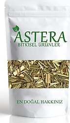 Astera Limon Otu 100 gr