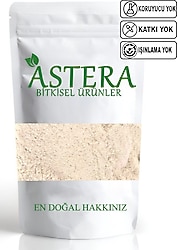Astera Makarnalık Un 500 gr