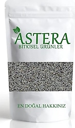 Astera Mavi Haşhaş 100 gr