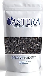 Astera 100 gr Nijer Tohumu