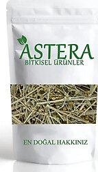 Astera Pelin Otu 750 gr