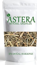 Astera Şahtere Otu 100 gr