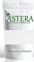 Astera Şekersiz Vanilin 25 gr