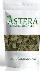 Astera Şerbetçi Otu 100 gr