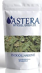 Astera Sinameki Otu 1 kg