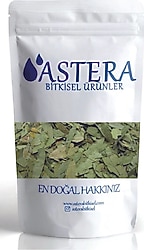 Astera Sinameki Otu 750 gr