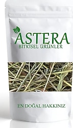 Astera Sinir Otu 500 gr
