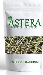 Astera Sinir Otu 750 gr