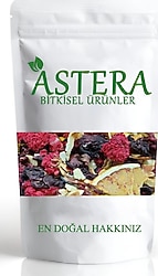 Astera Sultan Çayı 1 kg