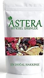 Astera Sultan Çayı 250 gr