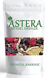 Astera Sultan Çayı 50 gr