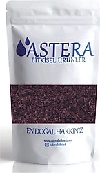 Astera Sumak 100 gr