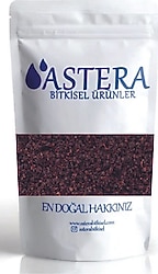 Astera Sumak 400 gr