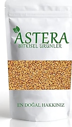 Astera Tane Çemen 25 gr