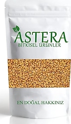Astera Tane Çemen 250 gr