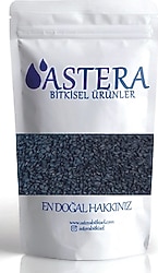 Astera Tane Çörekotu 250 gr