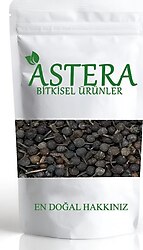 Astera Tane Kebabiye 500 gr