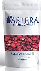 Astera Tane Kuşburnu 750 gr
