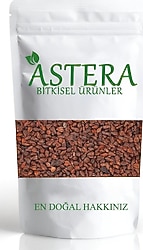 Astera Tane Üzüm Çekirdeği 50 gr