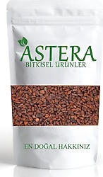 Astera Tane Üzüm Çekirdeği 750 gr