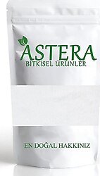 Astera Temizlik Karbonatı 250 gr