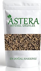 Astera Tomurcuk Yeşil Çay 50 gr
