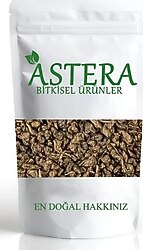Astera Tomurcuk Yeşil Çay 750 gr