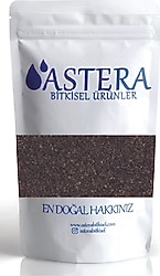 Astera Toz Kakao 100 gr