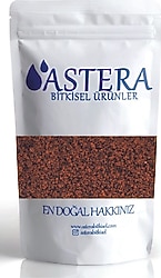 Astera Toz Karanfil 500 gr