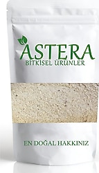 Astera Toz Günlük Sakızı 100 gr