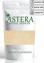 Astera Toz Jelatin 200 gr