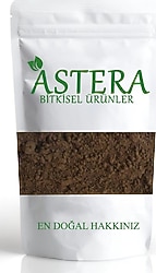 Astera Toz Kebabiye 10 gr