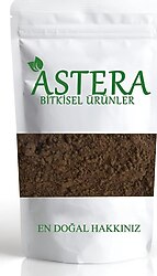 Astera Toz Kebabiye 50 gr