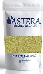 Astera Toz Rezene 100 gr