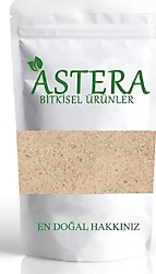 Astera Yeşil Kahve Tozu 100 gr