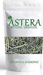 Astera Yoğurt Otu 1 kg