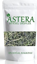 Astera Yoğurt Otu 25 gr