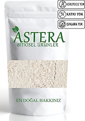 Astera Yulaf Unu 1 kg