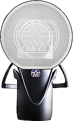Aston Element Bundle Condenser Mikrofon Fiyatları, Özellikleri ve