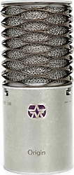 Aston Microphones Origin Profesyonel Condenser Stüdyo Mikrofonu