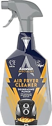 Astonish Air Fryer Temizleyici Sprey 750 ml