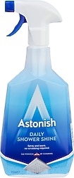 Astonish Günlük Duş Temizleyici 750 ml