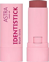 Astra Make-Up 04 Rust Root Krem Allık