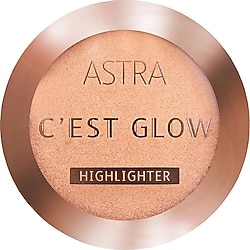 Astra Make-Up C'est Glow Glaze Maiso Highlighter