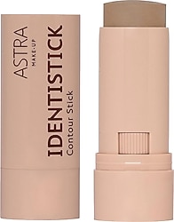 Astra Make-Up Identistick 01 Fair Stick Kontür