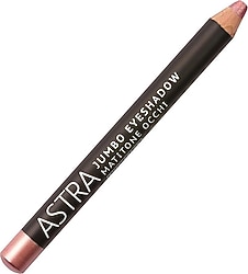 Astra Make-Up Jumbo Millenial Pink Kalem Far