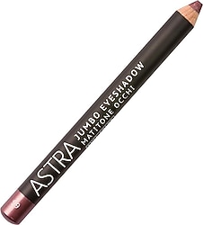 Astra Make-Up Jumbo Mirage Kalem Far